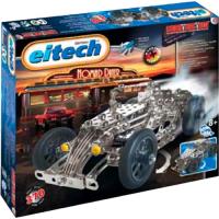 Preview Eitech Metal Hot Rod