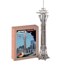 Preview Eitech Metal Deluxe Space Needle