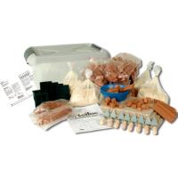 Preview Teifoc Educational Pack for up to 8 Children