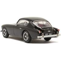 Preview AC Aceca - Black - Image 1