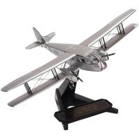 De Havilland DH84 Dragon - EI ABI 'Iolar'