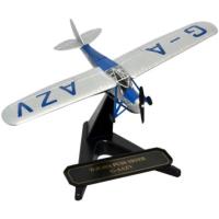 De Havilland DH.80A Puss Moth - Amy Johnson 'Jason II'