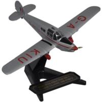 Preview Percival Proctor Classic - Air Force