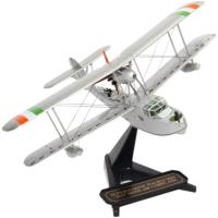 Preview Supermarine Walrus N19 Irish Air Corps