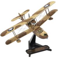 Supermarine Walrus - Operation Torch N Africa 1942