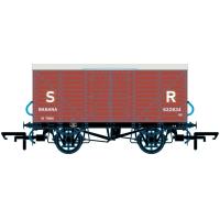 Preview GER Diagram 85 Banana Van - Patched SR #632834 - Image 2