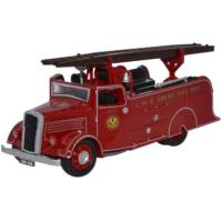 Preview Dennis Light 4 - LMS Crewe