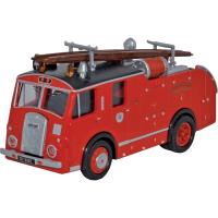 Preview Dennis F8 - New Zealand Fire Service