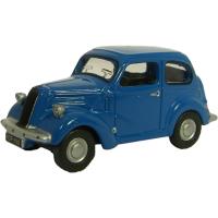 Preview Ford Popular 103E - Winchester Blue