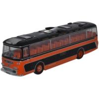 Preview Plaxton Panorama - Cotters