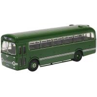 Preview Leyland Saro Bus - London Greenline