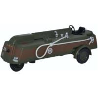Preview Thompson Refueller - RAF