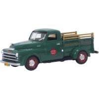 Preview Dodge B-1B Pickup - REA 1948