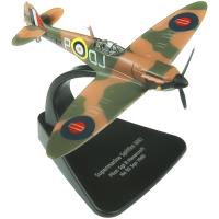 Preview Supermarine Spitfire Mk1