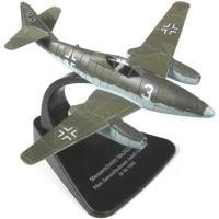 Preview Messerschmitt ME 262