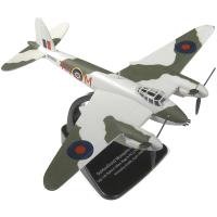 Preview De Havilland Mosquito FB Mk6