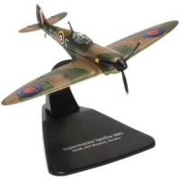 Supermarine Spitfire Mk1 - Hendon