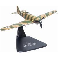 Preview Fiat G55 Cantauro Montefusco-Bonet Squadron 1944