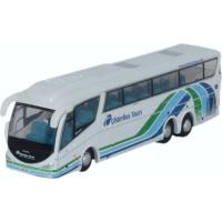 Preview Irizar PB - Ulster Bus