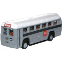 AEC RF Regal MK4 - BEA