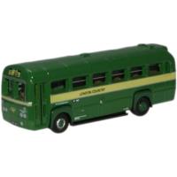 Preview AEC RF - London Country