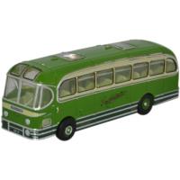 Preview Weymann Fanfare Coach - Southdown
