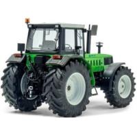 Preview Deutz Fahr Agrotrac 150 Tractor - Image 1