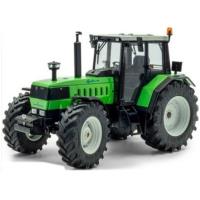 Preview Deutz Fahr Agrotrac 150 Tractor