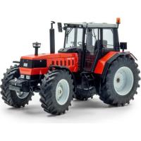 Preview Same Laser 150 Tractor 2nd Edition