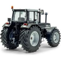 Preview Same Laser 150 Tractor - Black Edition - Image 1