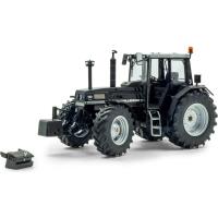 Preview Same Laser 150 Tractor - Black Edition