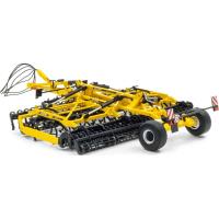 Preview Bednar Swifter SO 6000F Seedbed Cultivator