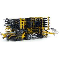 Preview Bednar Omega OO 6000FL Seed Drill - Image 1