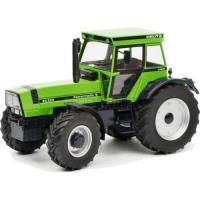 Preview Deutz DX 250 Powermatic S Tractor