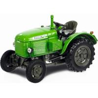 Preview Steyr Diesel Typ 180 Tractor