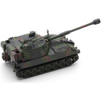 Preview Howitzer M 109 G - German Army - Image 1
