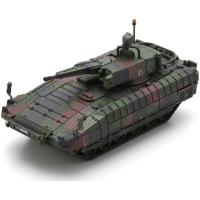 Preview Puma Tank - German Army - Image 1