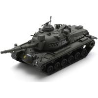 Preview M48 Tank - German Army - Image 1