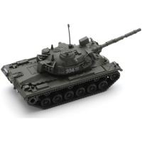 Preview M48 Tank - German Army - Image 2