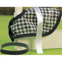 Preview Gingham Horse Rug