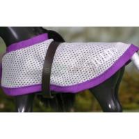 Preview Anti-Sweat Horse Rug