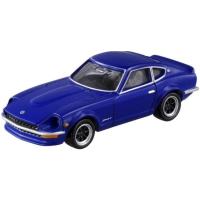 Nissan Fairlady Z - Blue