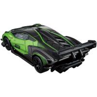 Preview Lamborghini Essenza SCV12 - Image 2