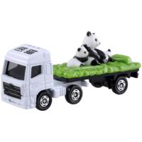 Preview Animal Transporter