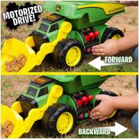 Preview John Deere 2-in-1 Dig Rig - Image 3