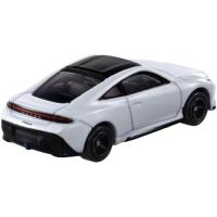 Preview Honda Prelude - Image 1