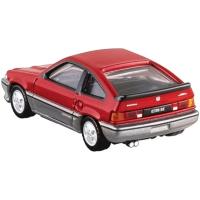 Preview Honda Ballade Sports CR-X - Image 2