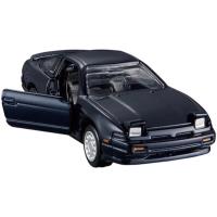 Preview Nissan 180SX - Image 2