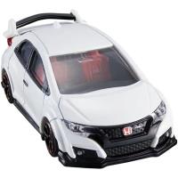 Preview Honda Civic Type R (FK2) - Image 1