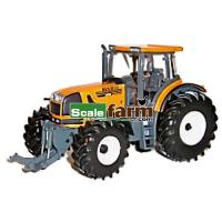 Preview Renault Atles 936 RZ Tractor